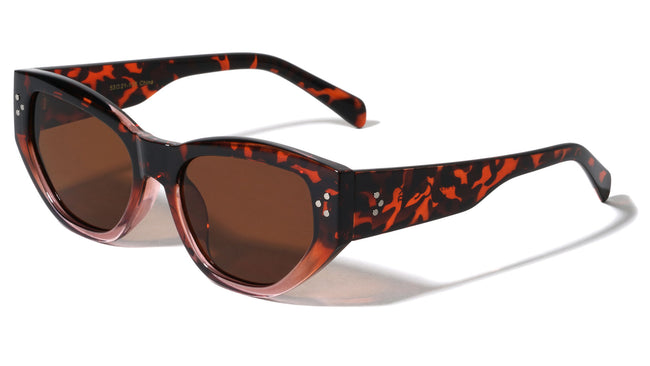 P6799-plastic-three-dot-accent-cat-eye-sunglasses-03_650x.jpg