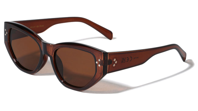 P6799-plastic-three-dot-accent-cat-eye-sunglasses-04_650x.jpg