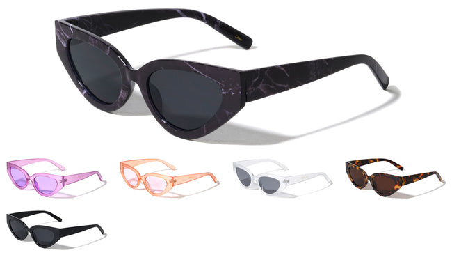 P6800-plastic-retro-straight-edge-cat-eye-sunglasses-00_650x.jpg