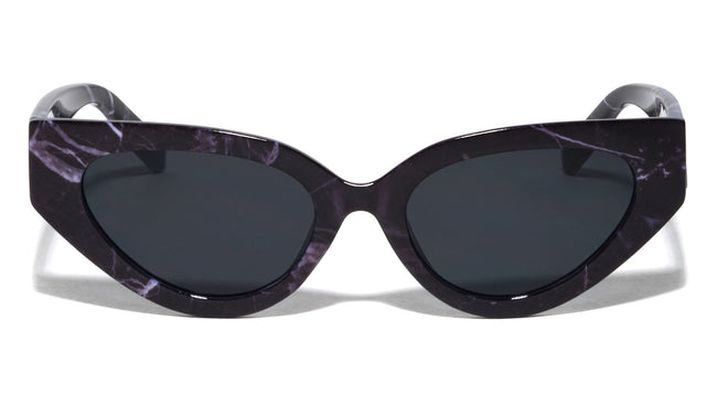 P6800-plastic-retro-straight-edge-cat-eye-sunglasses-01_650x.jpg