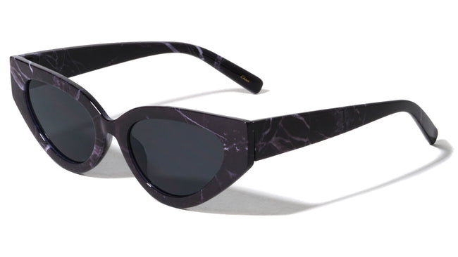 P6800-plastic-retro-straight-edge-cat-eye-sunglasses-02_650x.jpg