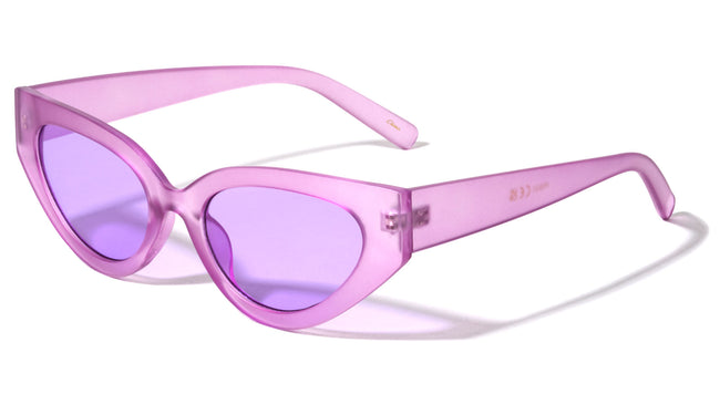 P6800-plastic-retro-straight-edge-cat-eye-sunglasses-03_650x.jpg