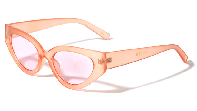 P6800-plastic-retro-straight-edge-cat-eye-sunglasses-04_650x.jpg