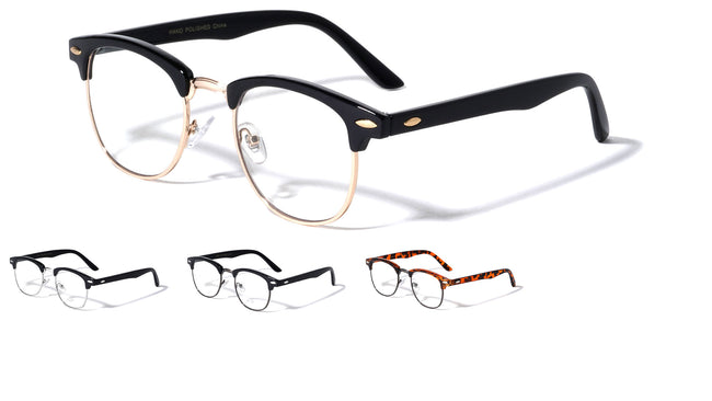 P8733-CLR-plastic-clear-lens-club-master-sunglasses-00_650x.jpg