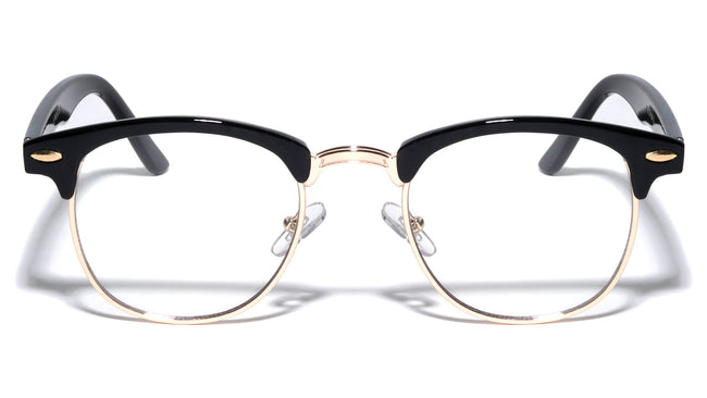 P8733-CLR-plastic-clear-lens-club-master-sunglasses-01_650x.jpg