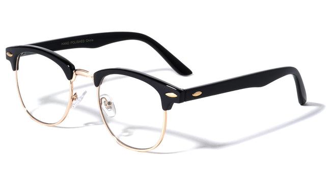 P8733-CLR-plastic-clear-lens-club-master-sunglasses-02_650x.jpg
