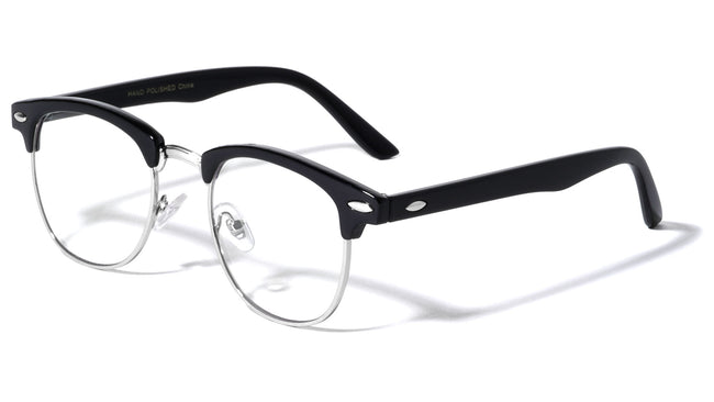 P8733-CLR-plastic-clear-lens-club-master-sunglasses-03_650x.jpg