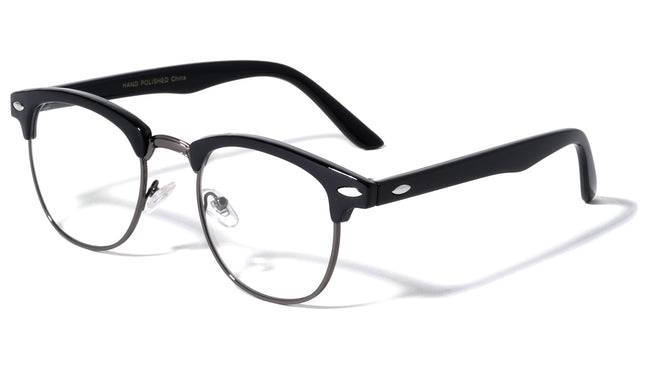 P8733-CLR-plastic-clear-lens-club-master-sunglasses-04_650x.jpg