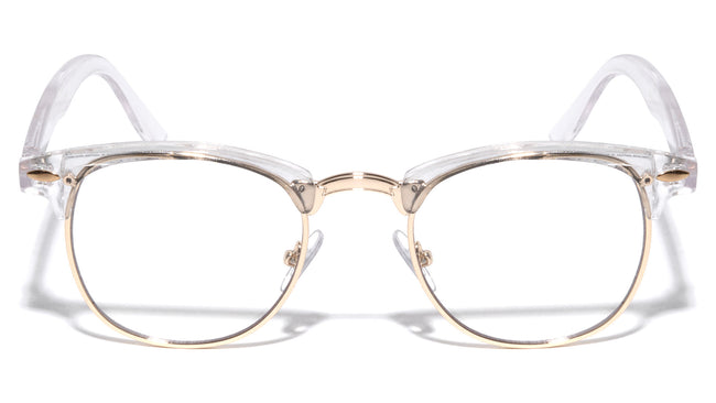 P8733-CRYS-CLR-plastic-crystal-clear-classic-club-sunglasses-01_650x.jpg