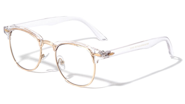 P8733-CRYS-CLR-plastic-crystal-clear-classic-club-sunglasses-02_650x.jpg