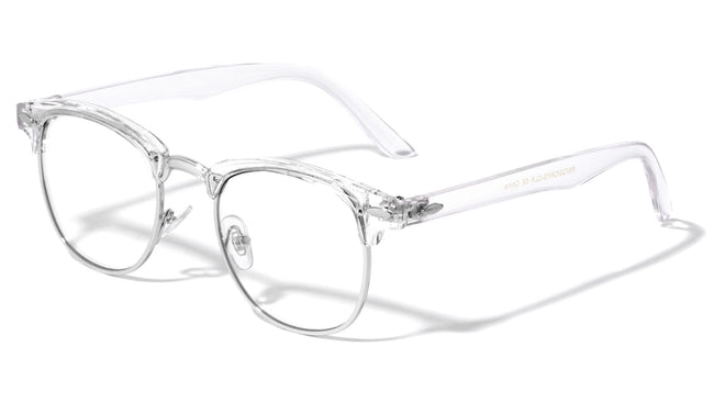P8733-CRYS-CLR-plastic-crystal-clear-classic-club-sunglasses-03_650x.jpg