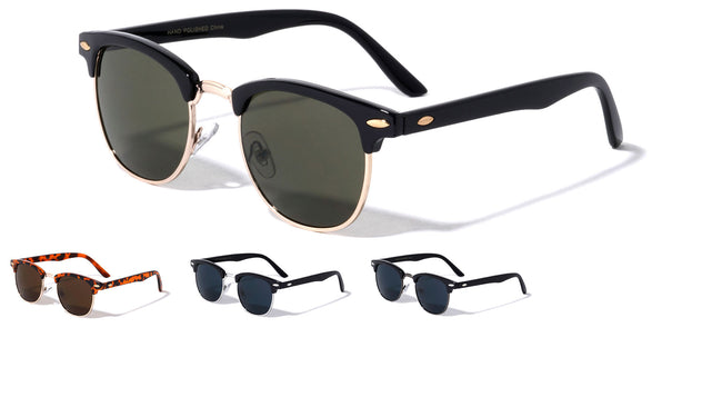 P8733-SD-plastic-super-dark-club-sunglasses-00_650x.jpg