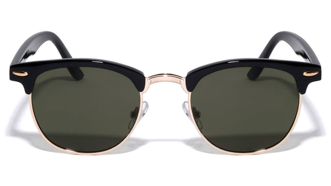 P8733-SD-plastic-super-dark-club-sunglasses-01_650x.jpg