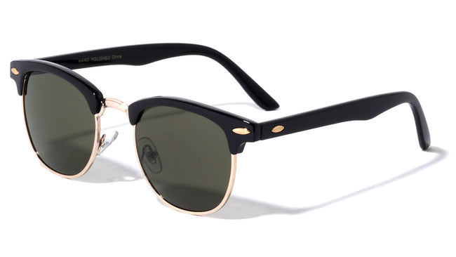 P8733-SD-plastic-super-dark-club-sunglasses-02_650x.jpg