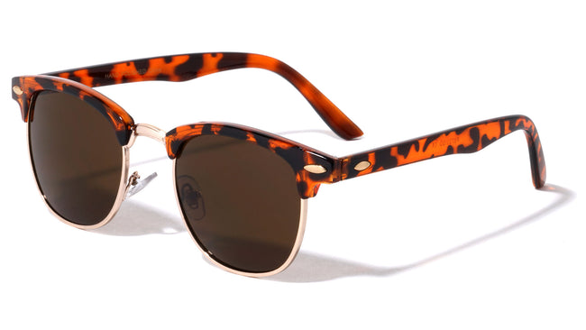 P8733-SD-plastic-super-dark-club-sunglasses-03_650x.jpg