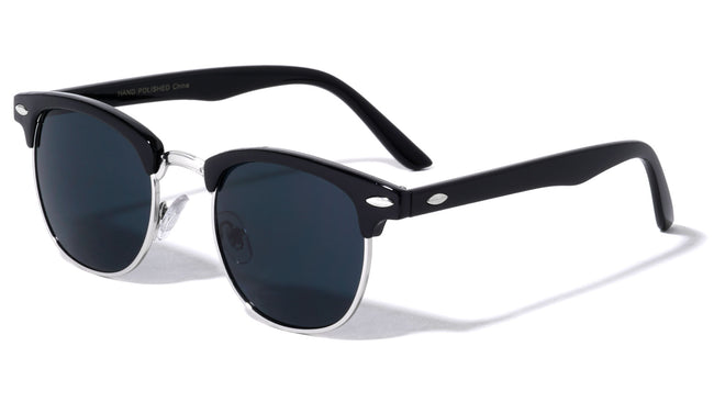 P8733-SD-plastic-super-dark-club-sunglasses-04_650x.jpg