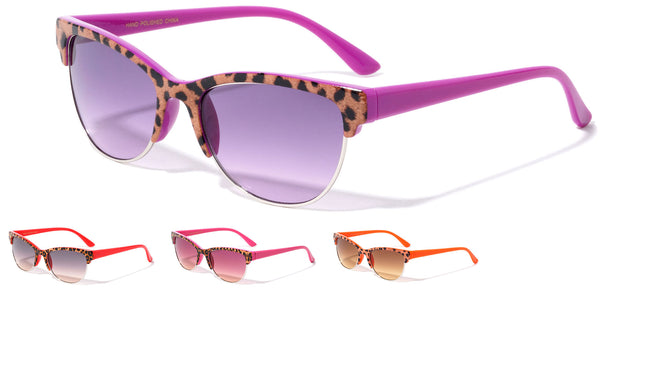 P9810-plastic-color-print-cat-eye-sunglasses-00_650x.jpg