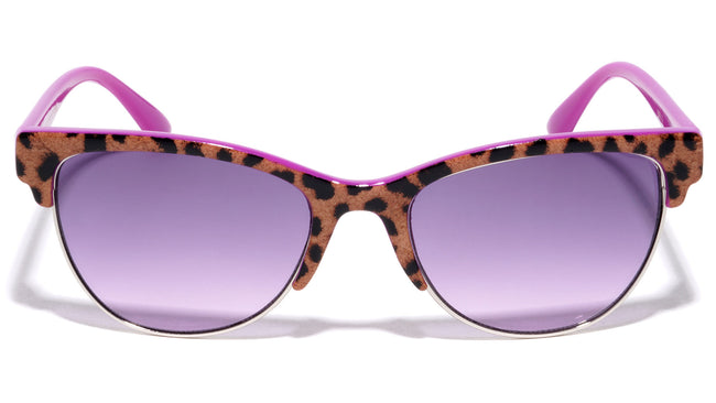 P9810-plastic-color-print-cat-eye-sunglasses-01_650x.jpg