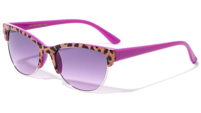 P9810-plastic-color-print-cat-eye-sunglasses-02_650x.jpg