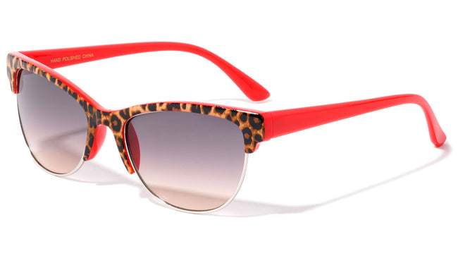 P9810-plastic-color-print-cat-eye-sunglasses-03_650x.jpg