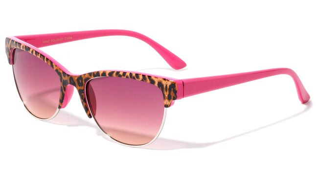 P9810-plastic-color-print-cat-eye-sunglasses-04_650x.jpg