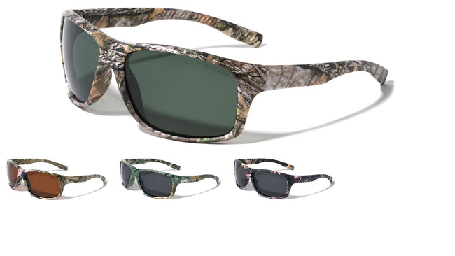 POL-BP0171-CAMO-basic-plastic-polarized-square-ear-grip-camo-sports-sunglasses-00_650x.jpg