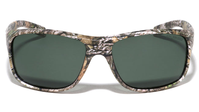 POL-BP0171-CAMO-basic-plastic-polarized-square-ear-grip-camo-sports-sunglasses-01_650x.jpg