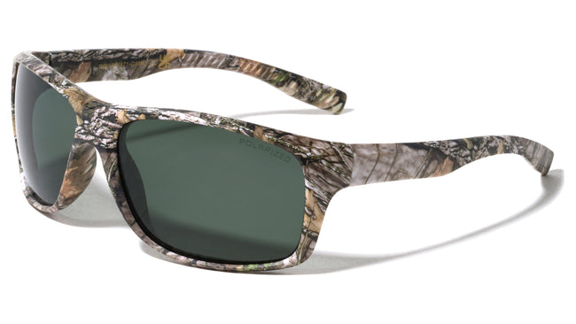 POL-BP0171-CAMO-basic-plastic-polarized-square-ear-grip-camo-sports-sunglasses-02_650x.jpg
