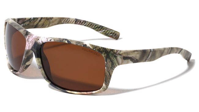 POL-BP0171-CAMO-basic-plastic-polarized-square-ear-grip-camo-sports-sunglasses-03_650x.jpg