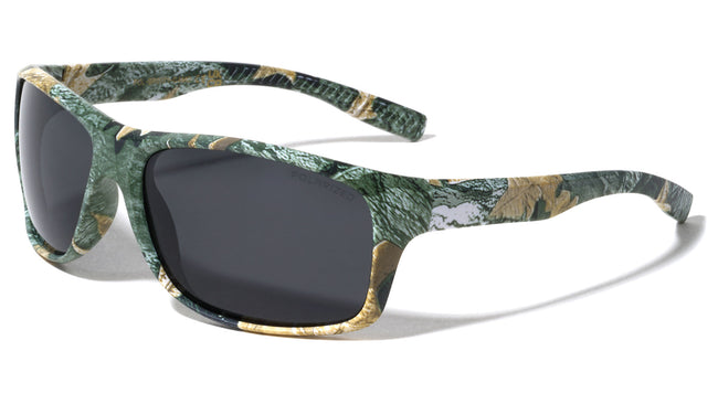 POL-BP0171-CAMO-basic-plastic-polarized-square-ear-grip-camo-sports-sunglasses-04_650x.jpg