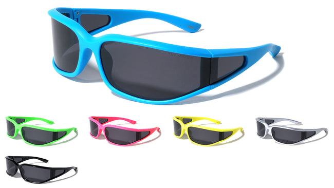 POL-BP0183-polarized-basic-plastic-side-lens-shield-wrap-around-sunglasses-00_650x.jpg
