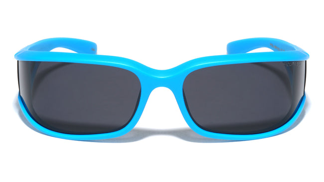 POL-BP0183-polarized-basic-plastic-side-lens-shield-wrap-around-sunglasses-01_650x.jpg