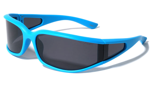 POL-BP0183-polarized-basic-plastic-side-lens-shield-wrap-around-sunglasses-02_650x.jpg