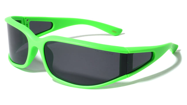 POL-BP0183-polarized-basic-plastic-side-lens-shield-wrap-around-sunglasses-03_650x.jpg