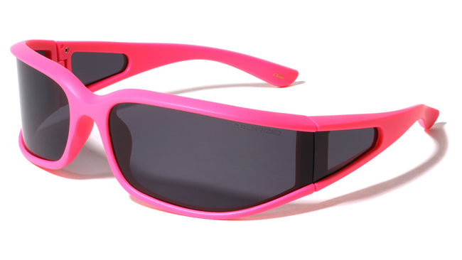 POL-BP0183-polarized-basic-plastic-side-lens-shield-wrap-around-sunglasses-04_650x.jpg
