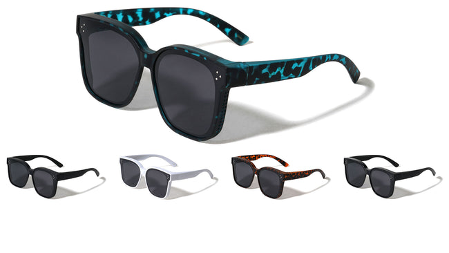 POL-FIT-681-polarized-fit-over-glasses-platic-square-sunglasses-00_650x.jpg