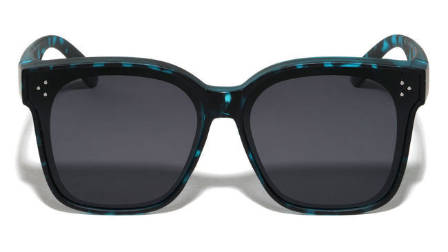 POL-FIT-681-polarized-fit-over-glasses-platic-square-sunglasses-01_650x.jpg