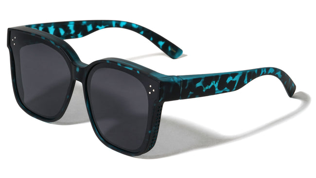 POL-FIT-681-polarized-fit-over-glasses-platic-square-sunglasses-02_650x.jpg
