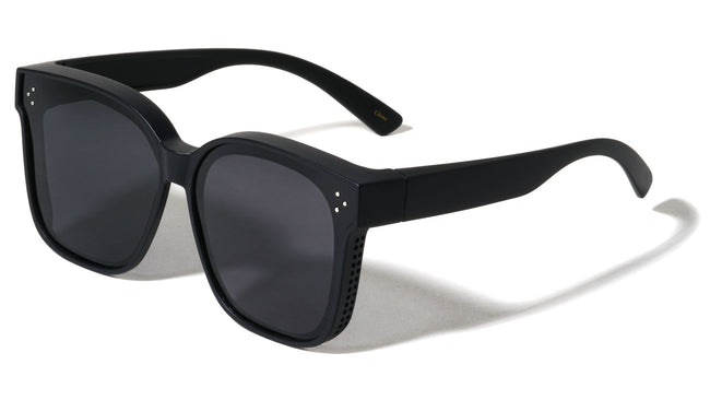 POL-FIT-681-polarized-fit-over-glasses-platic-square-sunglasses-03_650x.jpg