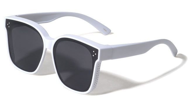 POL-FIT-681-polarized-fit-over-glasses-platic-square-sunglasses-04_650x.jpg