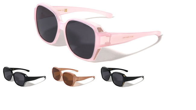 POL-FIT-P1057-polarized-fit-over-glasses-plastic-side-glitter-butterfly-sunglasses-00_650x.jpg
