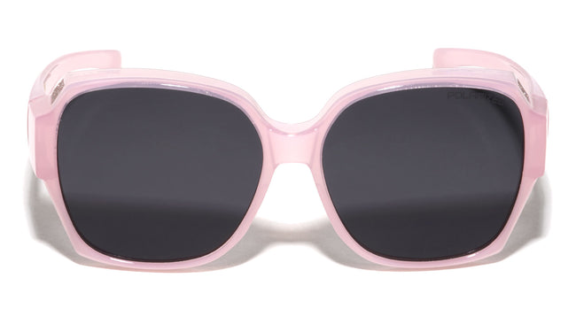 POL-FIT-P1057-polarized-fit-over-glasses-plastic-side-glitter-butterfly-sunglasses-01_650x.jpg