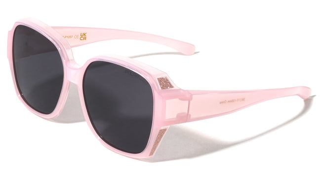 POL-FIT-P1057-polarized-fit-over-glasses-plastic-side-glitter-butterfly-sunglasses-02_650x.jpg