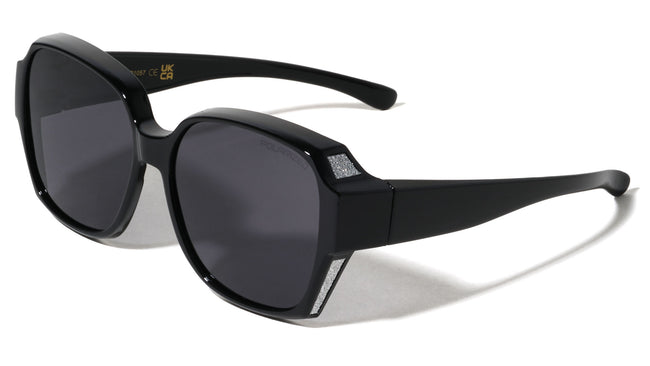 POL-FIT-P1057-polarized-fit-over-glasses-plastic-side-glitter-butterfly-sunglasses-03_650x.jpg
