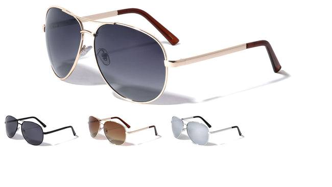 POL-M5007-MIX-metal-polarized-spring-hinge-tear-aviators-sunglasses-00_650x.jpg