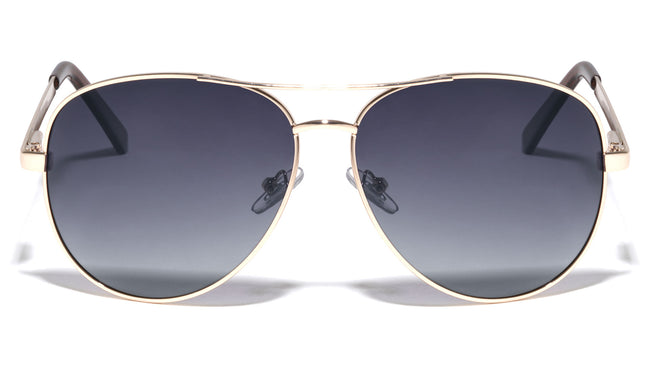 POL-M5007-MIX-metal-polarized-spring-hinge-tear-aviators-sunglasses-01_650x.jpg