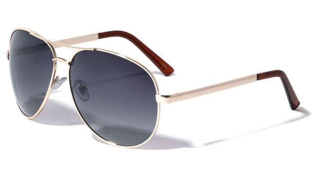 POL-M5007-MIX-metal-polarized-spring-hinge-tear-aviators-sunglasses-02_650x.jpg