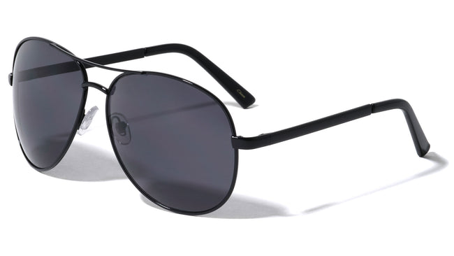 POL-M5007-MIX-metal-polarized-spring-hinge-tear-aviators-sunglasses-03_650x.jpg