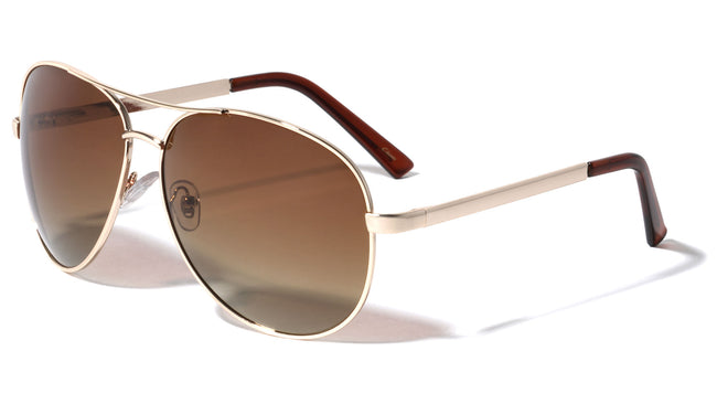 POL-M5007-MIX-metal-polarized-spring-hinge-tear-aviators-sunglasses-04_650x.jpg
