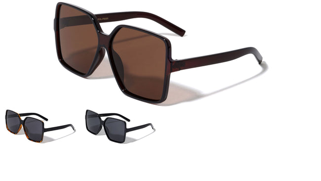 POL-P6689-polarized-plastic-square-sunglasses-00_650x.jpg